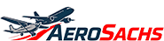 Aerosachs Training